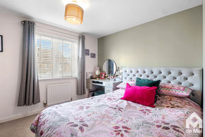 Photo 4- click for photo gallery